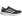 Adidas Supernova Stride 2